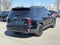 2024 Kia Telluride SX-Prestige X-Pro