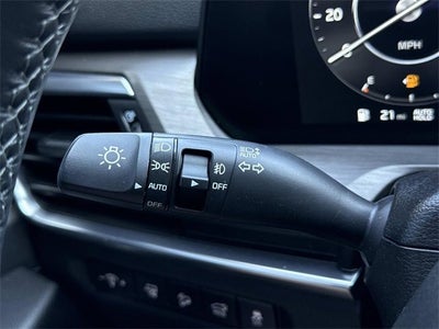 2024 Kia Telluride SX-Prestige X-Pro