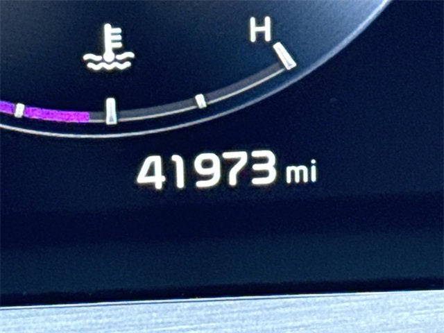 2024 Kia Telluride SX-Prestige X-Pro