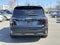 2024 Kia Telluride SX-Prestige X-Pro