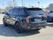 2024 Kia Telluride SX-Prestige X-Pro