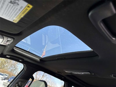 2023 Kia Telluride SX X-Line