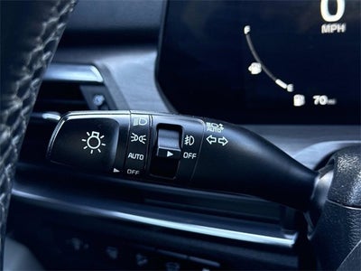 2023 Kia Telluride SX X-Line