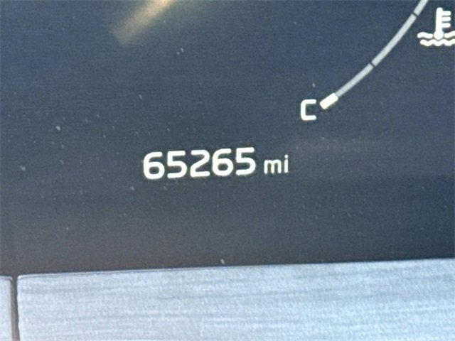 2023 Kia Telluride SX X-Line