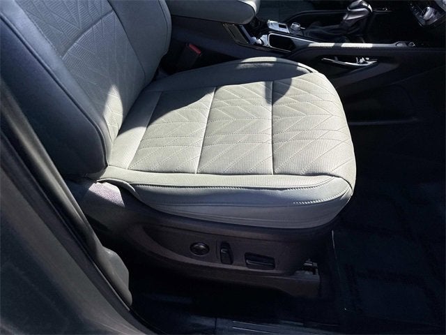 2023 Kia Telluride SX X-Line