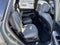 2023 Kia Telluride SX X-Line