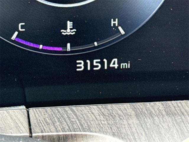 2023 Kia Telluride SX-Prestige