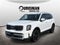 2023 Kia Telluride SX-Prestige