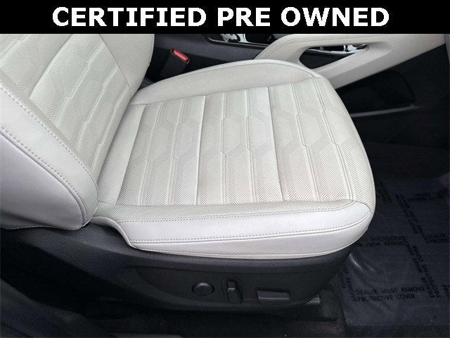 2024 Kia Telluride SX-Prestige