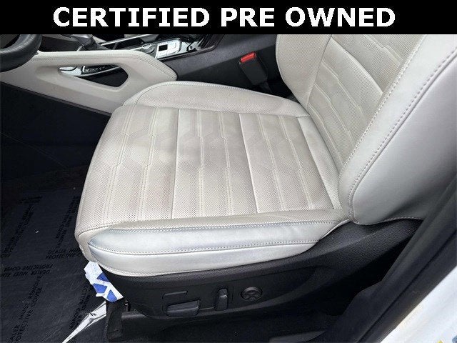 2024 Kia Telluride SX-Prestige