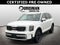 2024 Kia Telluride SX-Prestige