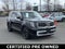2024 Kia Telluride SX-Prestige