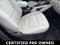 2024 Kia Telluride SX-Prestige