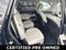 2024 Kia Telluride SX-Prestige