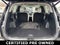 2024 Kia Telluride SX-Prestige