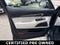 2024 Kia Telluride SX-Prestige