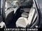 2024 Kia Telluride SX-Prestige