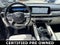 2024 Kia Telluride SX-Prestige