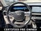 2024 Kia Telluride SX-Prestige