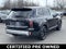2024 Kia Telluride SX-Prestige
