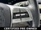 2024 Kia Telluride SX-Prestige