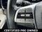 2024 Kia Telluride SX-Prestige