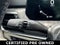 2024 Kia Telluride SX-Prestige