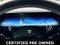2024 Kia Telluride SX-Prestige