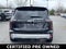 2024 Kia Telluride SX-Prestige