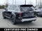 2024 Kia Telluride SX-Prestige