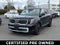 2024 Kia Telluride SX-Prestige