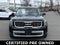 2024 Kia Telluride SX-Prestige