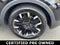 2024 Kia Telluride SX-Prestige