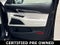 2024 Kia Telluride SX-Prestige