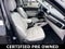 2024 Kia Telluride SX-Prestige