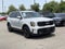 2024 Kia Telluride SX-Prestige X-Pro