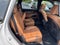 2024 Kia Telluride SX-Prestige X-Pro