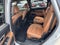 2024 Kia Telluride SX-Prestige X-Pro