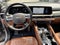 2024 Kia Telluride SX-Prestige X-Pro