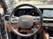 2024 Kia Telluride SX-Prestige X-Pro