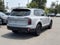 2024 Kia Telluride SX-Prestige X-Pro