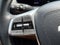 2024 Kia Telluride SX-Prestige X-Pro