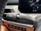 2024 Kia Telluride SX-Prestige X-Pro