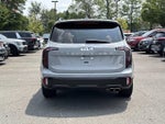 2024 Kia Telluride SX-Prestige X-Pro