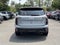 2024 Kia Telluride SX-Prestige X-Pro
