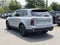 2024 Kia Telluride SX-Prestige X-Pro