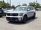 2024 Kia Telluride SX-Prestige X-Pro