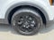 2024 Kia Telluride SX-Prestige X-Pro