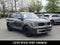 2023 Kia Telluride SX-Prestige X-Line