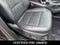 2023 Kia Telluride SX-Prestige X-Line